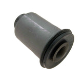 TAB-129 - BUSHING, FRONT LOWER CONTROL ARM Rubber Parts, Bushings