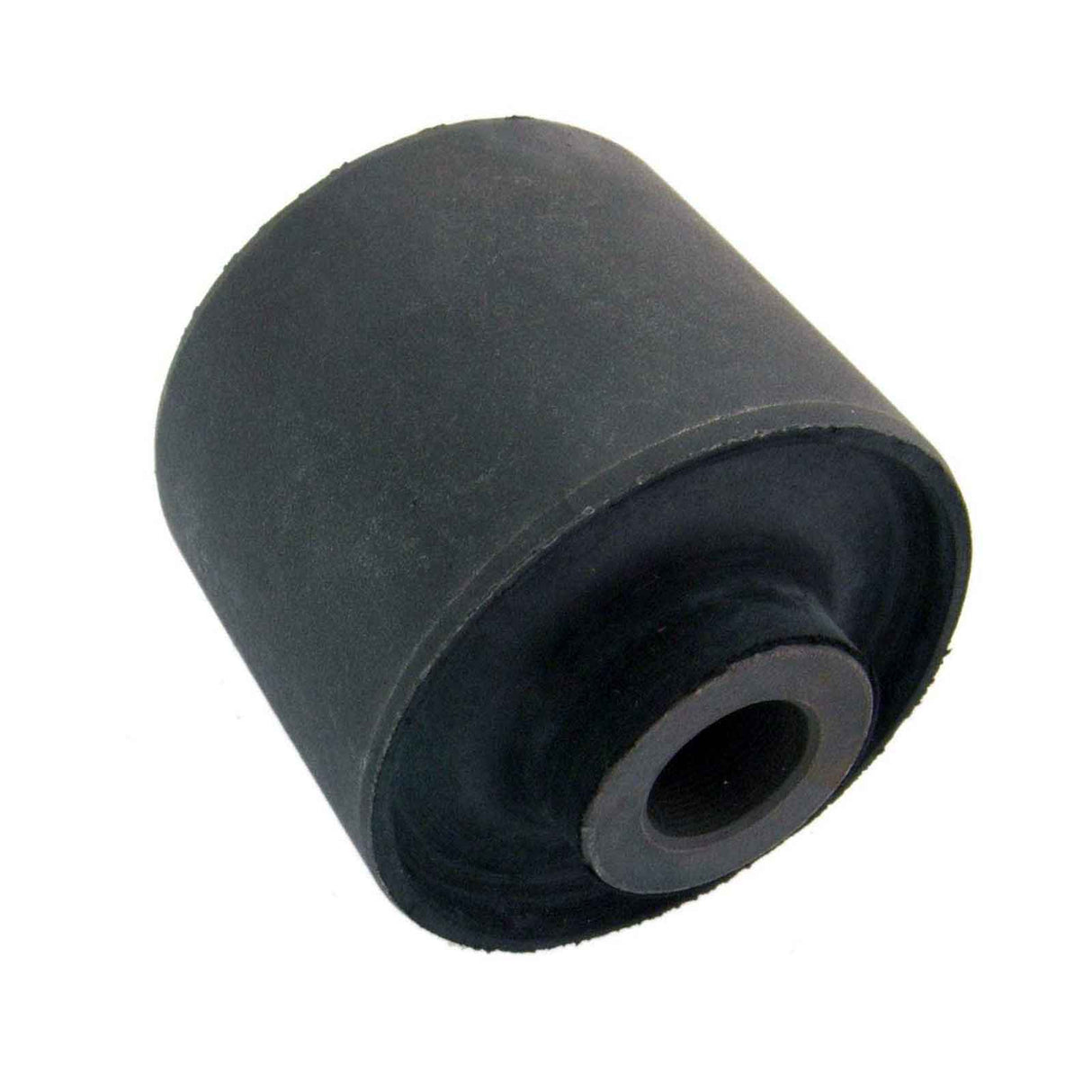 TAB-130 - REAR TRAILING ROD BUSHING Rubber Parts, Bushings