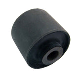 TAB-130 - REAR TRAILING ROD BUSHING Rubber Parts, Bushings
