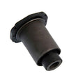 TAB-131 - BUSHING, FRONT LOWER CONTROL ARM Rubber Parts, Bushings