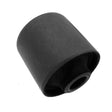 TAB-132 - BUSHING, REAR TRAILING ARM Rubber Parts, Bushings
