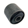 TAB-133 - REAR TRAILING ROD BUSHING Rubber Parts, Bushings