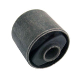 TAB-133 - REAR TRAILING ROD BUSHING Rubber Parts, Bushings