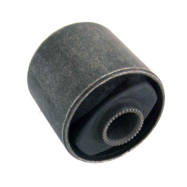 TAB-133 - REAR TRAILING ROD BUSHING Rubber Parts, Bushings
