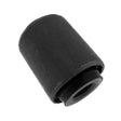 TAB-134 - BUSHING, REAR TRANSVERSE ARM Rubber Parts, Bushings