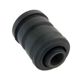 TAB-135 - FRONT BUSHING, FRONT CONTROL ARM Rubber Parts, Bushings
