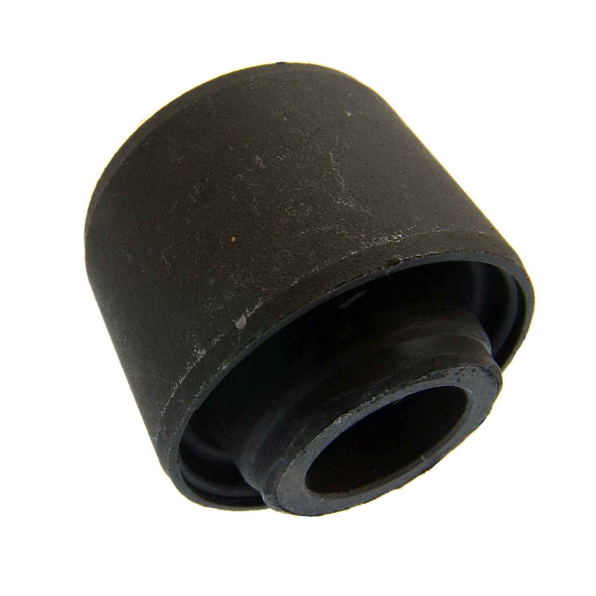TAB-136 - BUSHING, REAR SHOCK ABSORBER Rubber Parts, Bushings