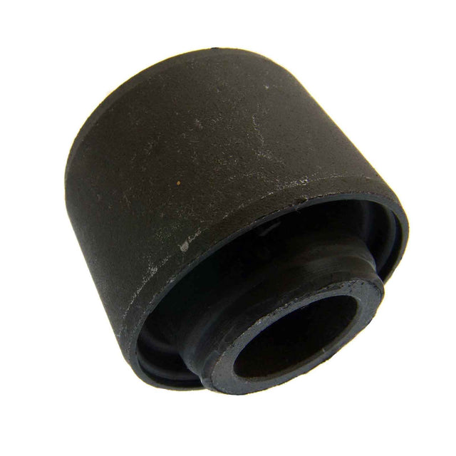 TAB-136 - BUSHING, REAR SHOCK ABSORBER Rubber Parts, Bushings