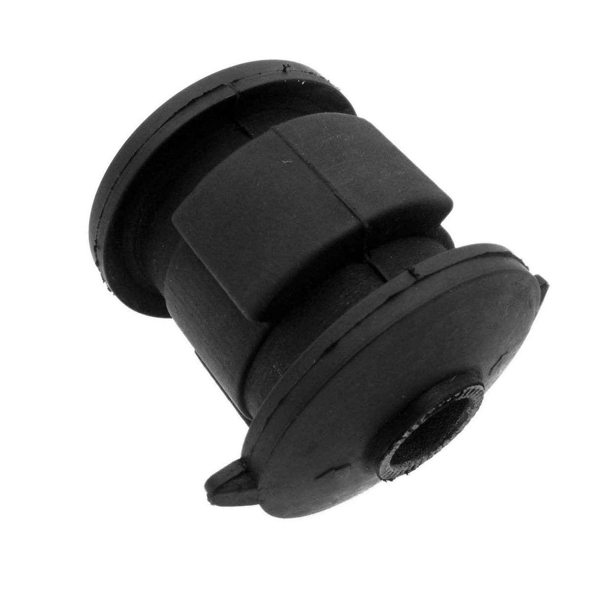 TAB-141 - REAR TRAILING ROD BUSHING Rubber Parts, Bushings