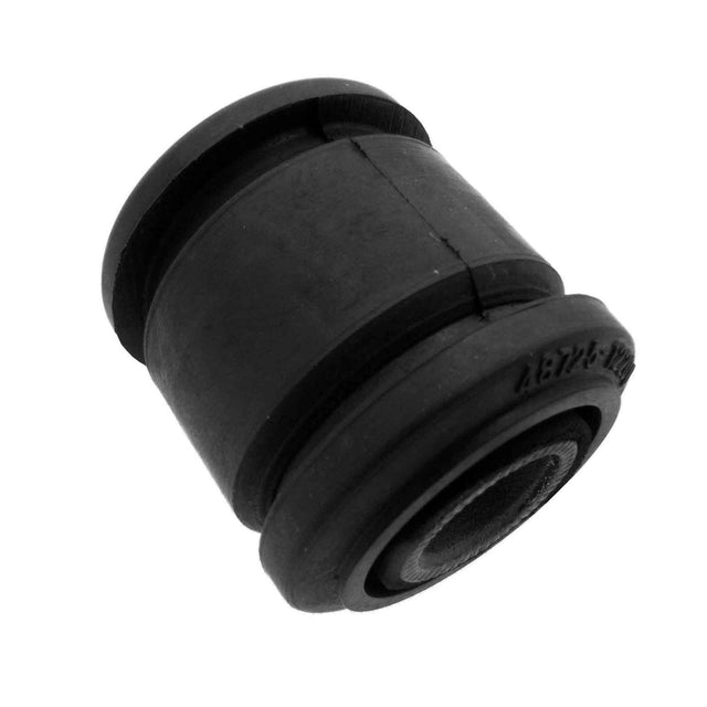 TAB-143 - REAR KNUCKLE BUSHING Rubber Parts, Bushings
