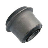 TAB-145 - BUSHING, FRONT UPPER CONTROL ARM Rubber Parts, Bushings