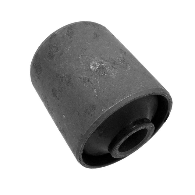 TAB-147 - BUSHING, REAR LOWER TRAILING ARM Rubber Parts, Bushings