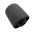 TAB-149 - BUSHING, REAR UPPER TRAILING ARM Rubber Parts, Bushings