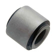 TAB-150F - FRONT STABILIZER LINK BUSHING Rubber Parts, Bushings