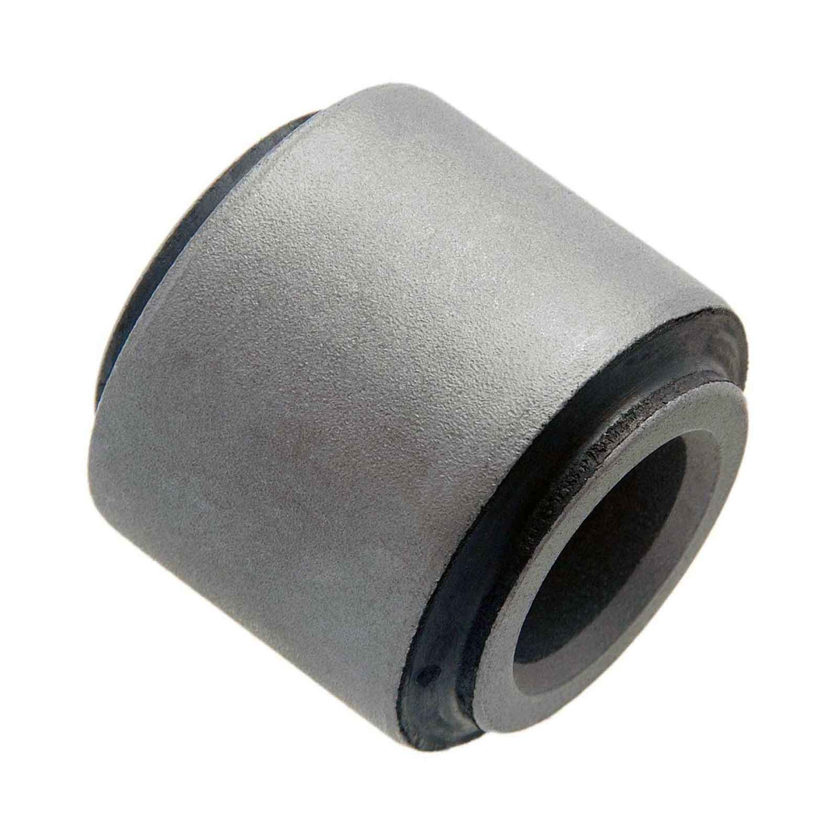 TAB-150F - FRONT STABILIZER LINK BUSHING Rubber Parts, Bushings