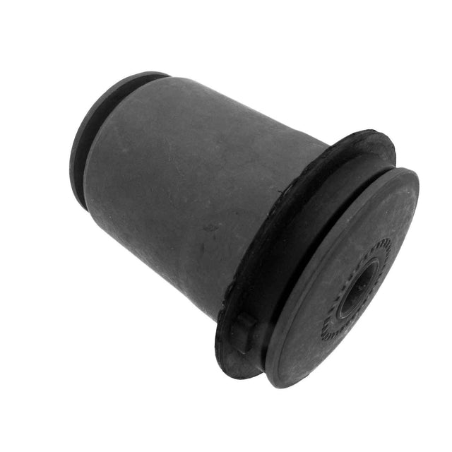 TAB-156 - BUSHING, FRONT LOWER CONTROL ARM Rubber Parts, Bushings