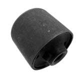 TAB-157 - BUSHING, REAR TRAILING ARM Rubber Parts, Bushings