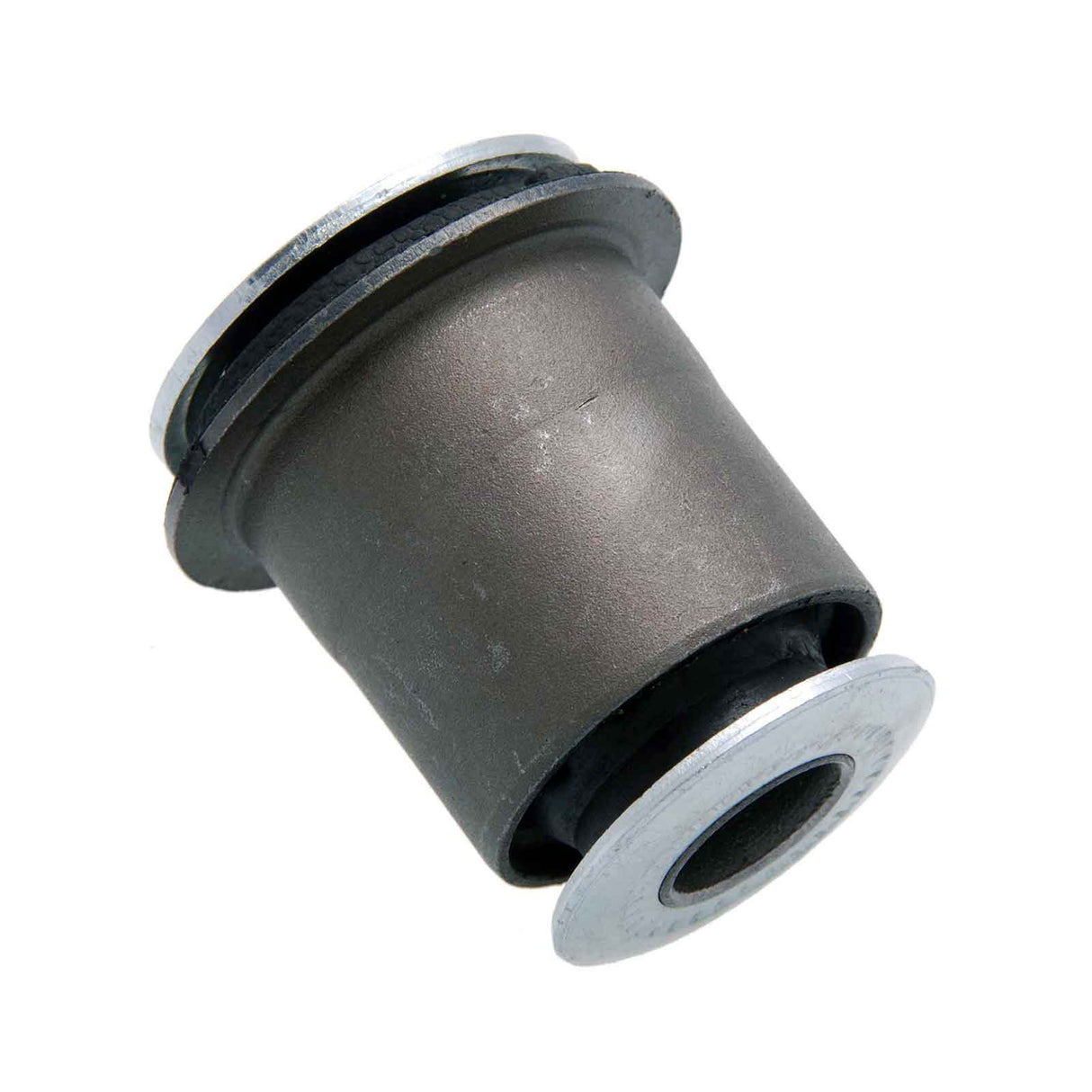 TAB-158 - FRONT BUSHING, LOWER CONTROL ARM Rubber Parts, Bushings