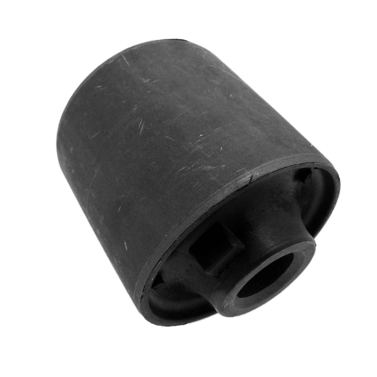 TAB-159 - BUSHING, REAR TRAILING ARM Rubber Parts, Bushings