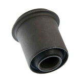 TAB-160 - BUSHING, FRONT UPPER CONTROL ARM Rubber Parts, Bushings
