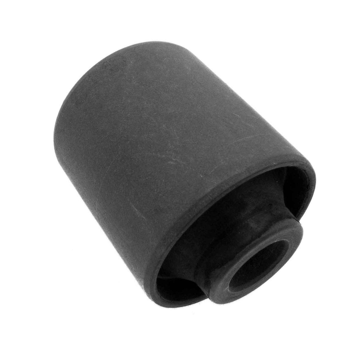 TAB-163 - BUSHING, REAR TRAILING ARM Rubber Parts, Bushings