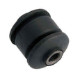 TAB-164 - BUSHING, REAR TRAILING ARM Rubber Parts, Bushings