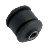 TAB-164 - BUSHING, REAR TRAILING ARM Rubber Parts, Bushings