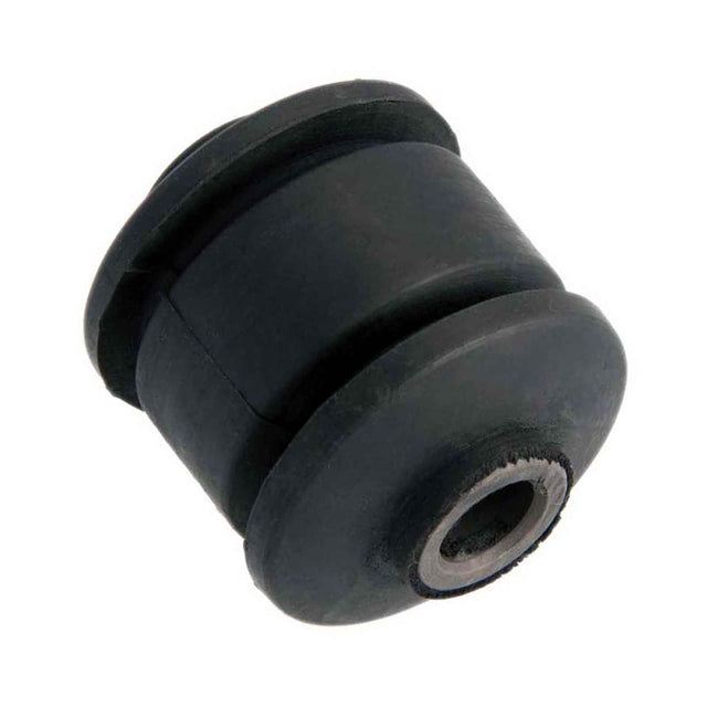 TAB-164 - BUSHING, REAR TRAILING ARM Rubber Parts, Bushings