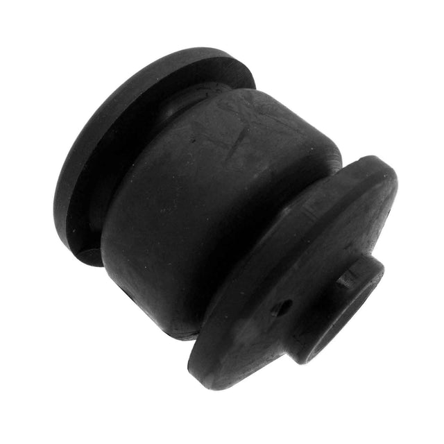 TAB-165 - BUSHING, REAR TRAILING ARM Rubber Parts, Bushings