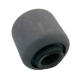 TAB-166RUB - REAR KNUCKLE BUSHING Rubber Parts, Bushings