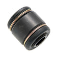 TAB-166Z - REAR KNUCKLE FLOATING BUSHING Rubber Parts, Bushings