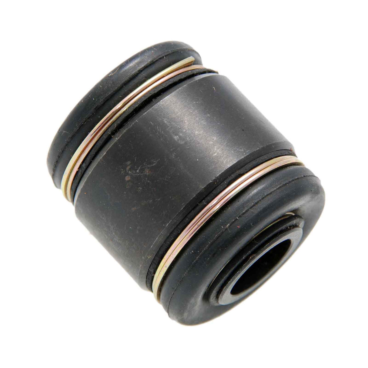 TAB-166Z - REAR KNUCKLE FLOATING BUSHING Rubber Parts, Bushings
