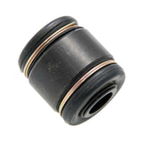 TAB-166Z - REAR KNUCKLE FLOATING BUSHING Rubber Parts, Bushings