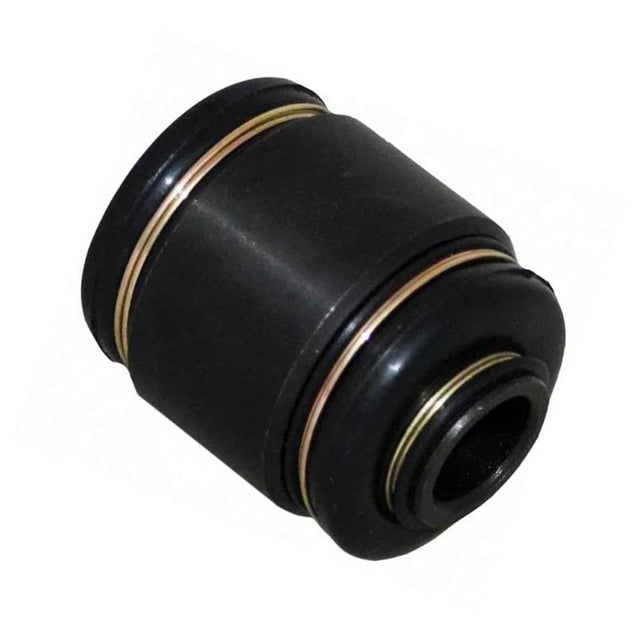 TAB-168Z - REAR KNUCKLE FLOATING BUSHING Rubber Parts, Bushings