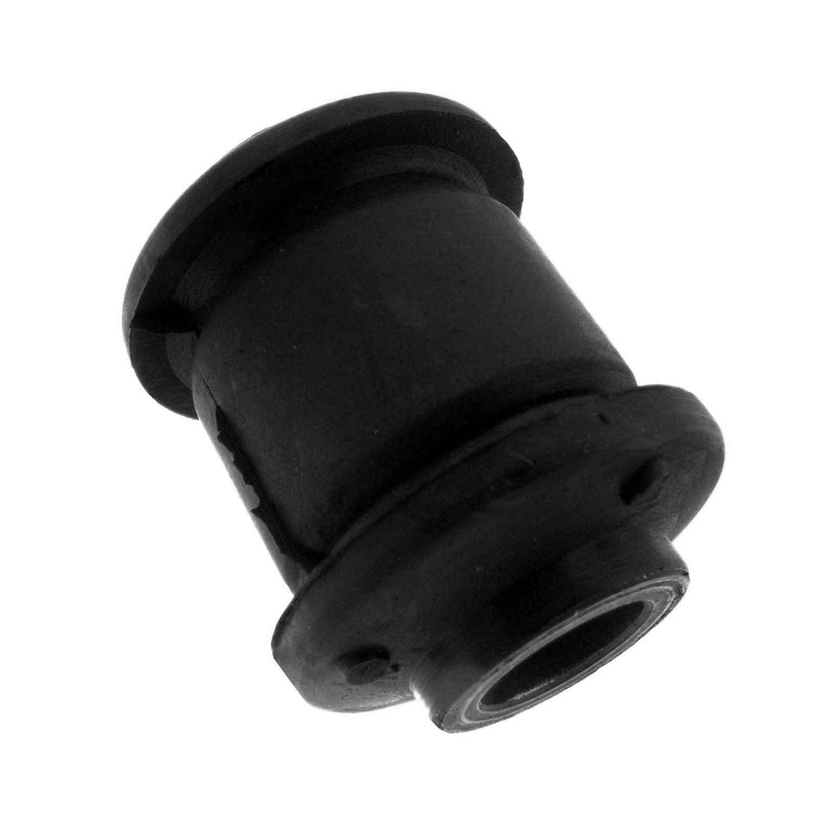 TAB-169 - BUSHING, REAR TRANSVERSE ARM Rubber Parts, Bushings