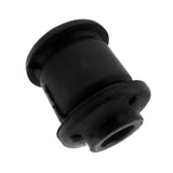 TAB-169 - BUSHING, REAR TRANSVERSE ARM Rubber Parts, Bushings
