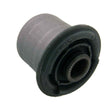 TAB-170 - FRONT BUSHING, FRONT CONTROL ARM Rubber Parts, Bushings