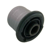 TAB-170 - FRONT BUSHING, FRONT CONTROL ARM Rubber Parts, Bushings