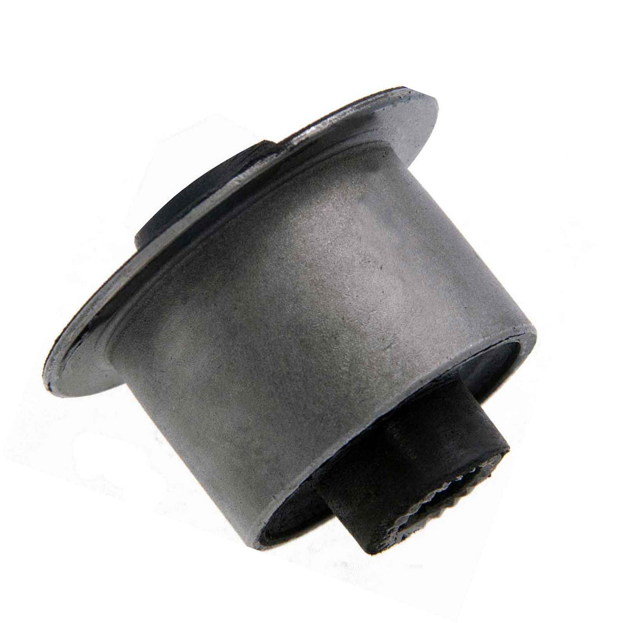 TAB-176RUB - BUSHING, REAR UPPER CONTROL ARM Rubber Parts, Bushings