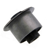 TAB-176RUB - BUSHING, REAR UPPER CONTROL ARM Rubber Parts, Bushings
