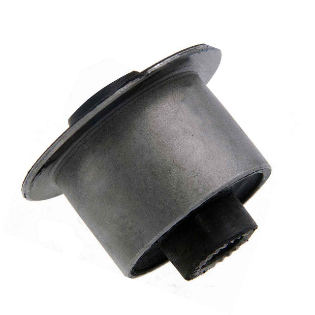 TAB-176RUB - BUSHING, REAR UPPER CONTROL ARM Rubber Parts, Bushings