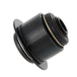 TAB-176Z - BUSHING, REAR UPPER CONTROL ARM Rubber Parts, Bushings