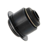TAB-176Z - BUSHING, REAR UPPER CONTROL ARM Rubber Parts, Bushings