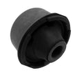 TAB-177 - BUSHING, FRONT LOWER CONTROL ARM Rubber Parts, Bushings