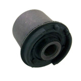 TAB-178 - BUSHING, FRONT LOWER CONTROL ARM Rubber Parts, Bushings