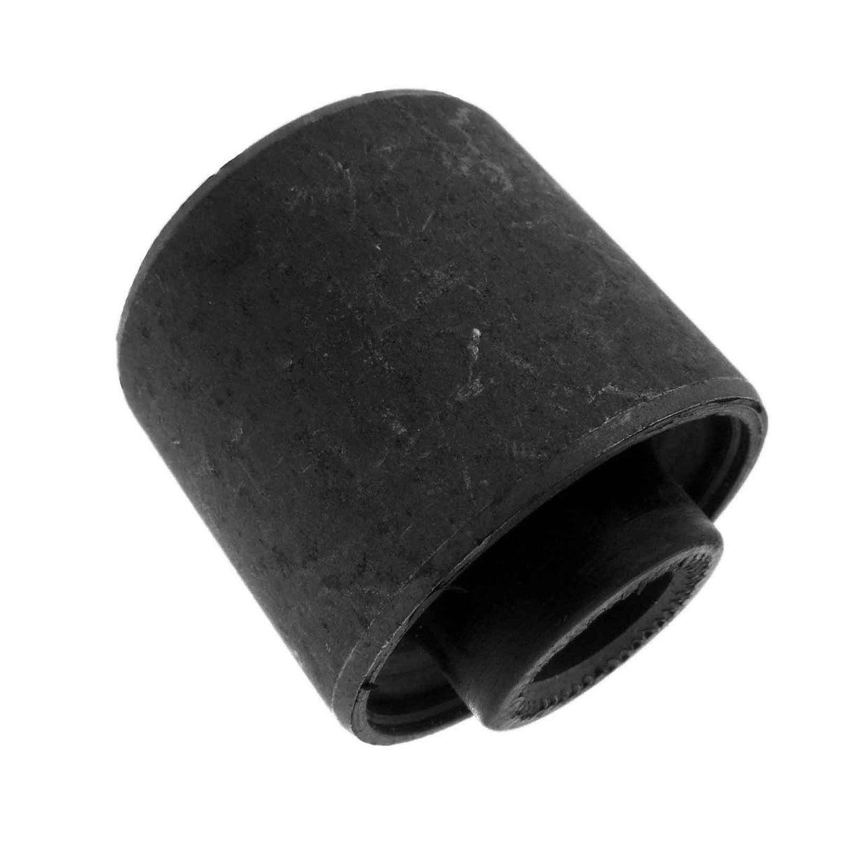 TAB-179 - BUSHING, REAR TRAILING ARM Rubber Parts, Bushings