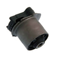 TAB-181 - REAR CROSSMEMBER BUSHING Rubber Parts, Bushings