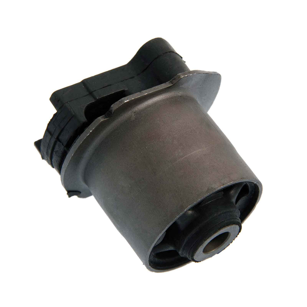 TAB-181 - REAR CROSSMEMBER BUSHING Rubber Parts, Bushings