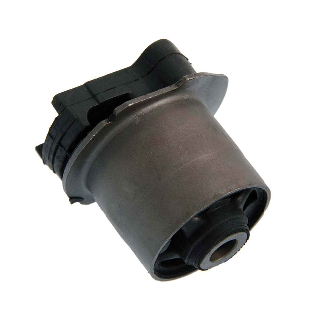 TAB-181 - REAR CROSSMEMBER BUSHING Rubber Parts, Bushings
