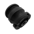 TAB-183 - BUSHING, FRONT UPPER CONTROL ARM Rubber Parts, Bushings